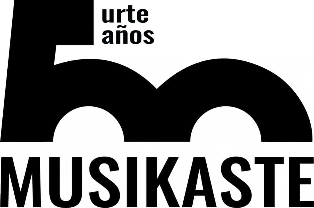 musikaste en errenteria